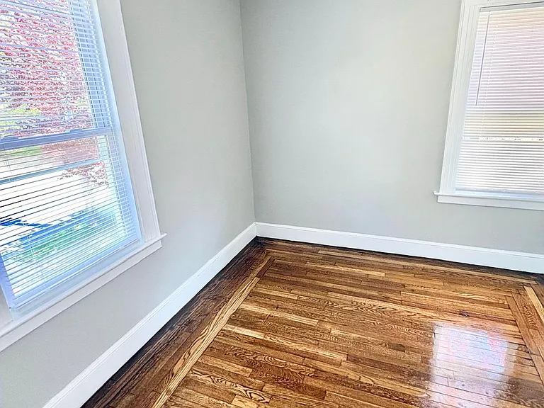 240 Fountain St #2 — Photo 15