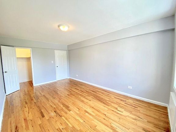 5th image of 200 E 17th St #J
