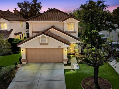 9409 Kayla Ct, Las Vegas, NV, 89134