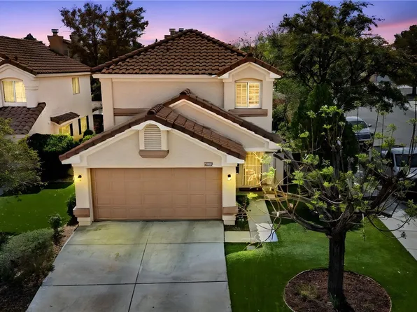 9409 Kayla Ct, Las Vegas, NV 89134