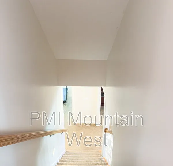 49 N Fairway Dr — Photo 47