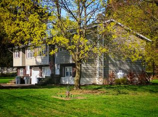 3-5 Ronald Dr, POESTENKILL, NY 12140