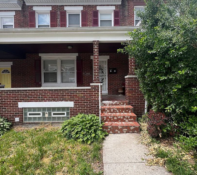 1st image of 4321 Sheldon Ave