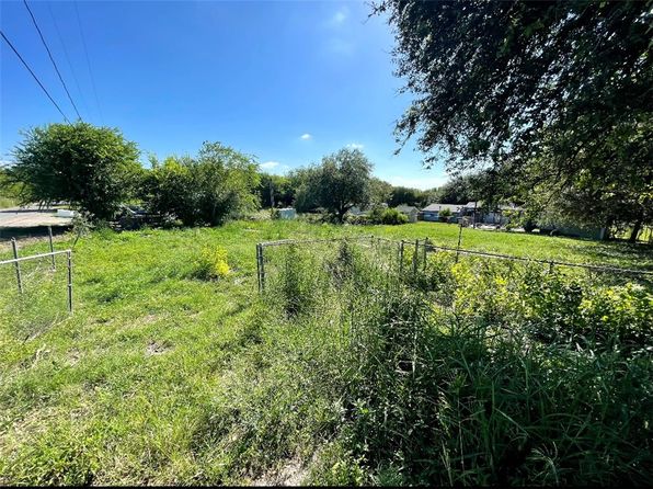 0 County Road 509, Mathis, TX 78368
