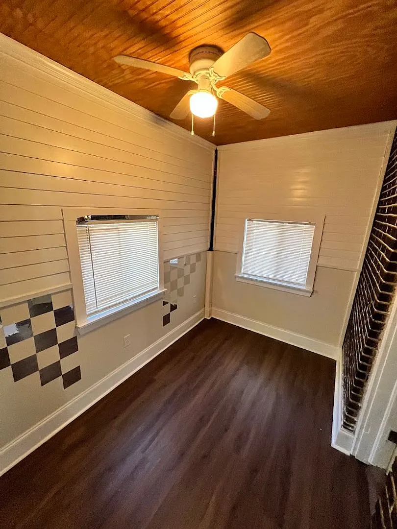 Move In Ready — Photo 3