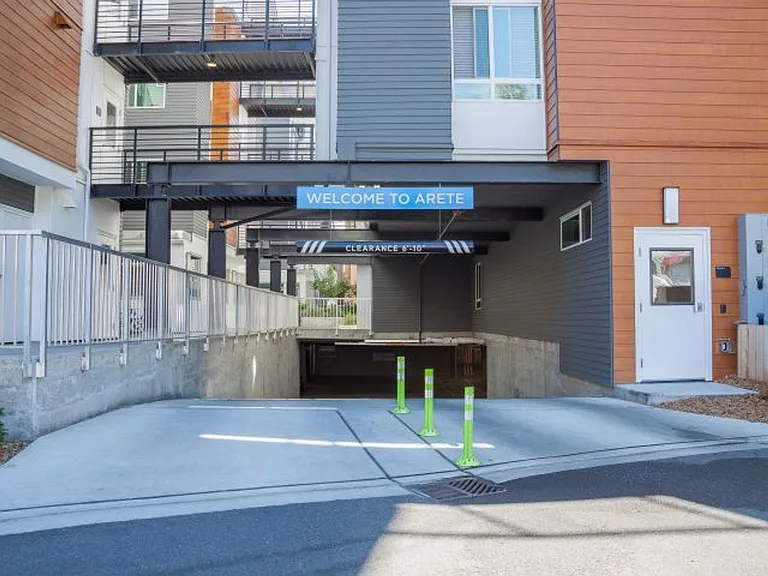 Arete Apartments — Photo 70