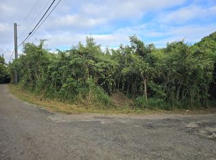 56 Montpellier Byu, Christiansted, VI 00820