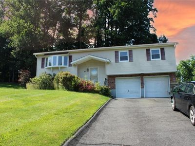 19 Pennsylvania Avenue, Valley Cottage, NY, 10989