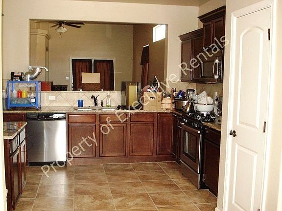 4th image of 7531 Vista De Oeste Pl