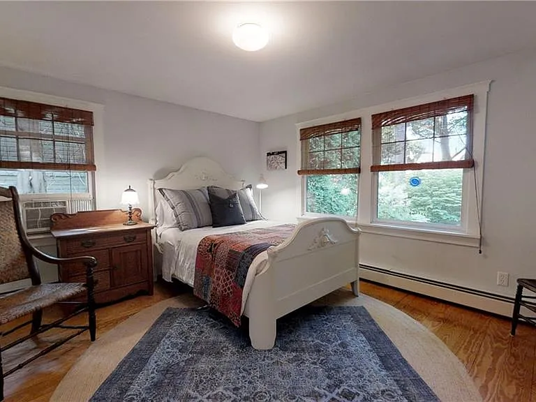 95 Wood Ln — Photo 26