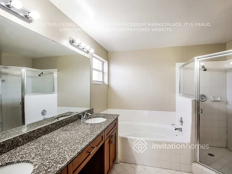 14671 SW 156th Ave — Photo 12