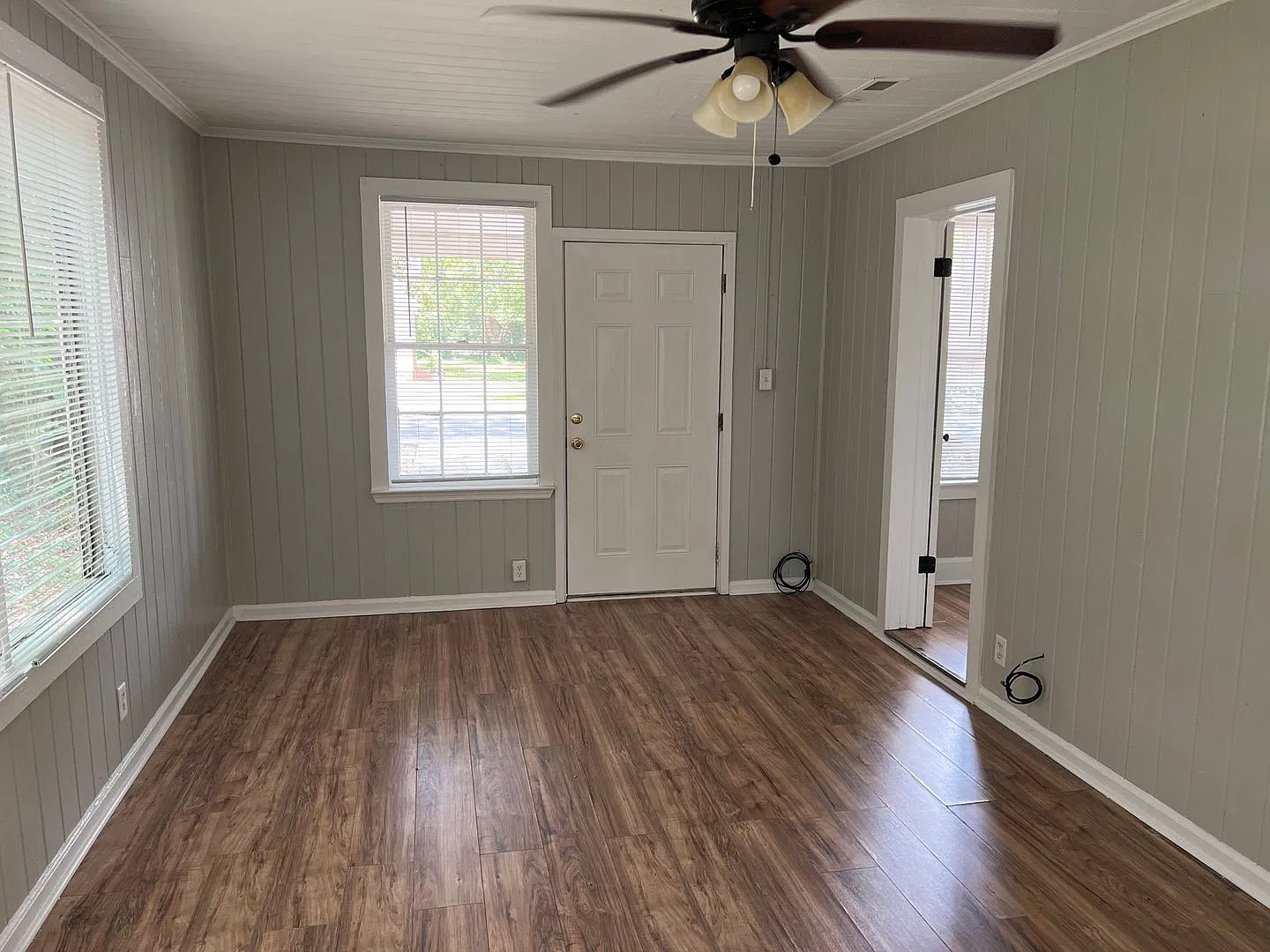 505 Charlton Street — Photo 3