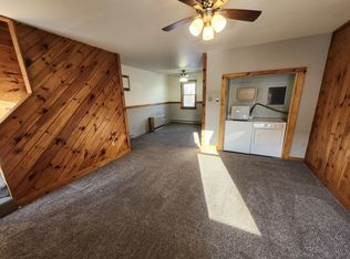 59 Beacon St #4, Bath, ME 04530