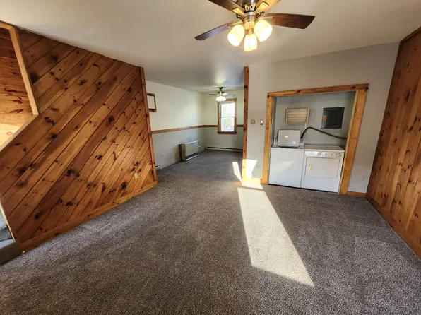 59 Beacon St #4, Bath, ME 04530