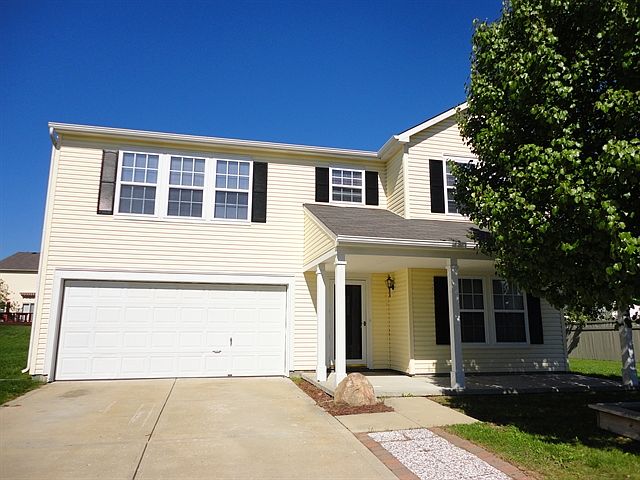 1st image of 9232 Summerfield Dr