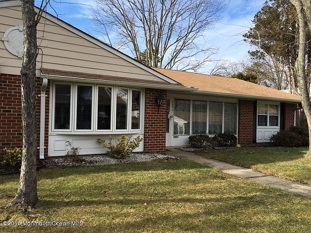 1st image of 1223B Argyll Cir #100B