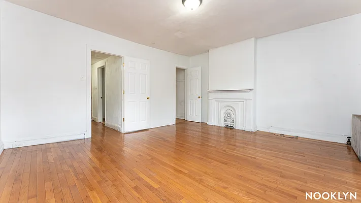 Rented by Nooklyn NYC LLC | media 7
