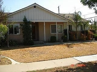 1st image of 408 E Benwood St