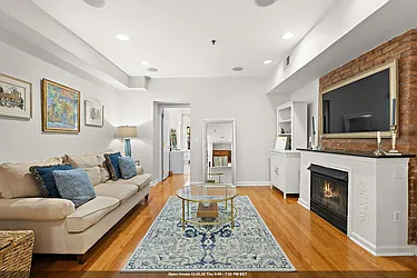 221 Willow Avenue, #2R