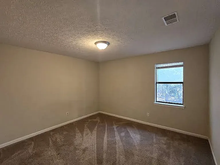 143 Massey Ln #1 — Photo 10