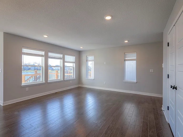 8749 SW Brickell Dr — Photo 11