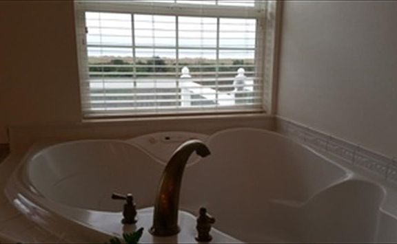 5th image of 855 Ocean Shores Blvd NW