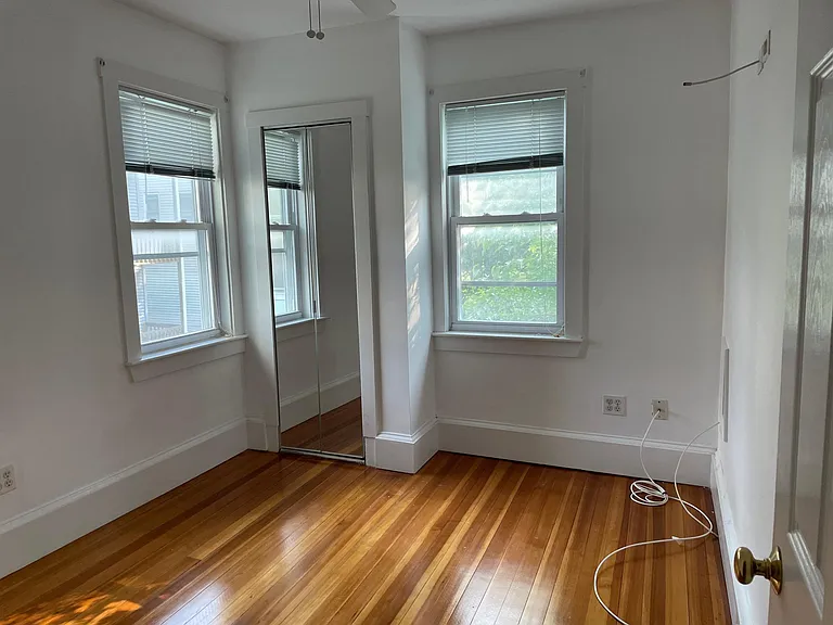 416 Trapelo Rd #2 — Photo 12