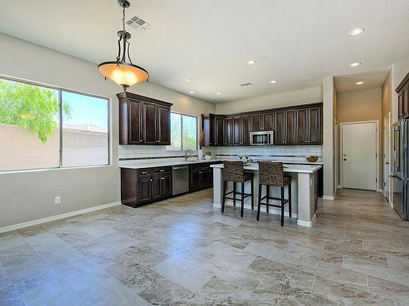 4th image of 42446 N Ericson Ct