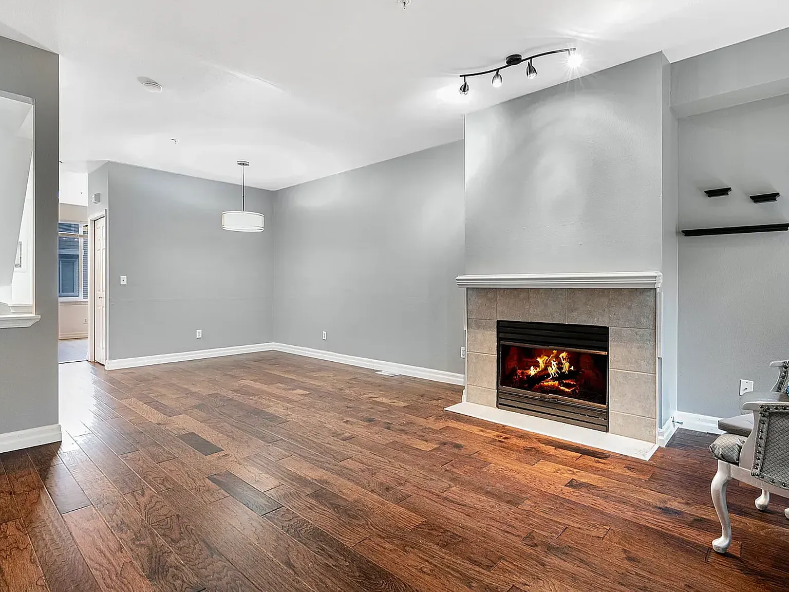 13400 Dumas Rd — Photo 3