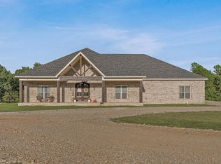 400 Greene 657 Rd, Paragould, AR 72450