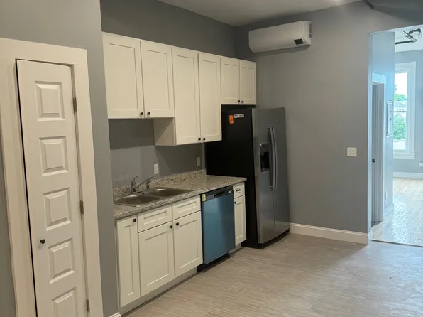 73-77 N Main St #302, Rochester, NH 03867