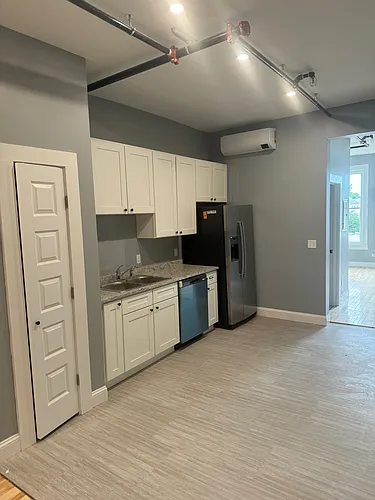 73-77 N Main St #302 Photo 1