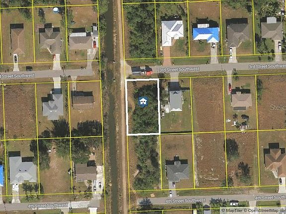 2nd image of 4019 3rd St SW Lot 1