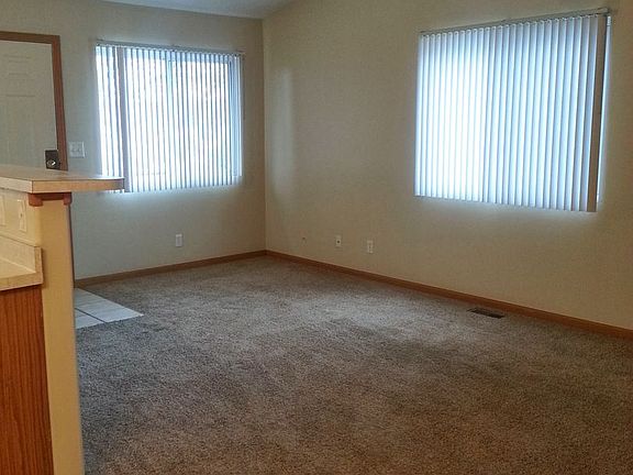 3rd image of 3140 NW 7th St APT 2