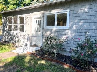 1491 Elm St #4, Stratford, CT 06615