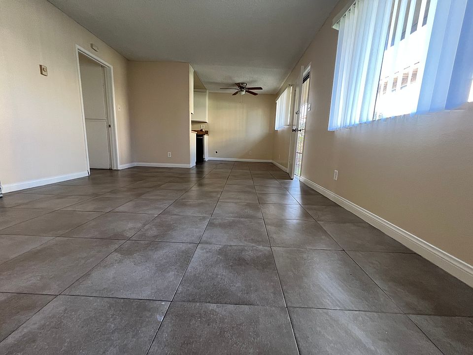 1st image of 5535 Ackerfield Ave Unit 22