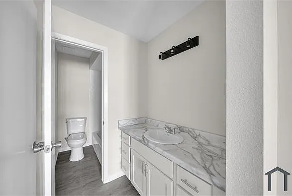 12619 Ashford Meadow Dr — Photo 21