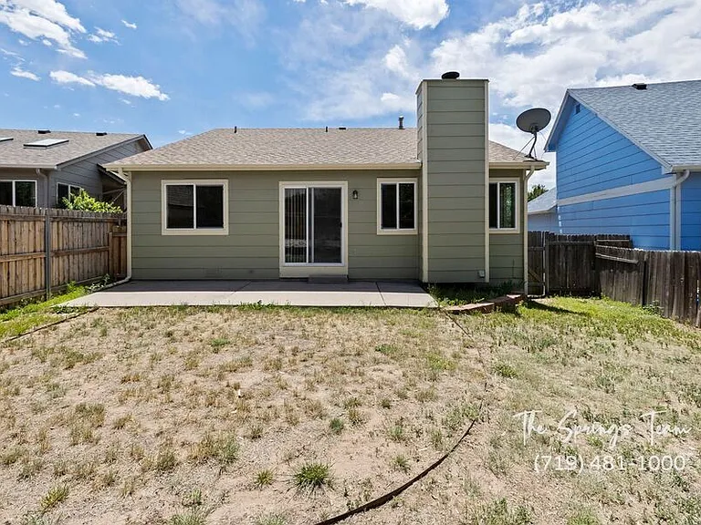 6460 Mohican Dr — Photo 34