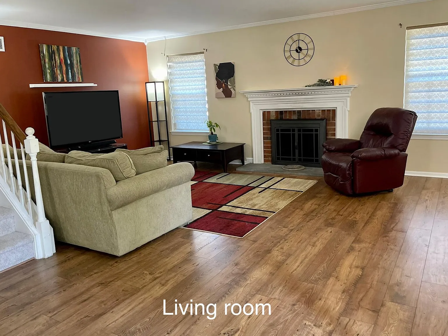 2606 Grant Ct — Photo 4