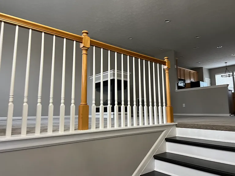 13833 Willesden Cir — Photo 19