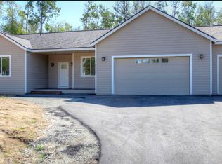 10467 W Sunset Ave, Wasilla, AK 99623