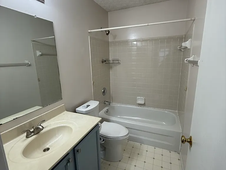 1510 Cottonwood Dr — Photo 19