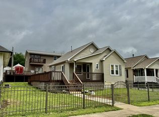 418 W Devlin St, Spring Valley, IL 61362