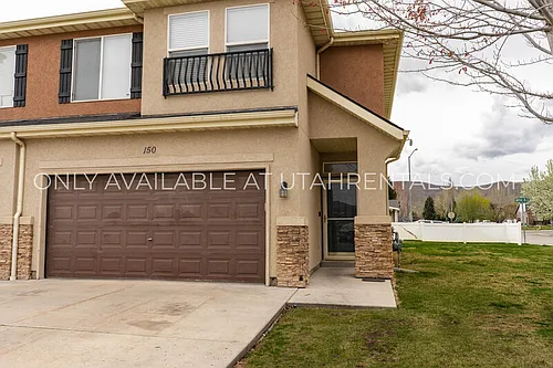 211 Greenfield Cir #150 Photo 1