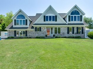 111 S 79th St, Milwaukee, WI 53214