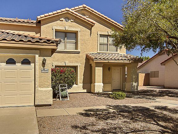 3rd image of 10660 E Baywood Ave