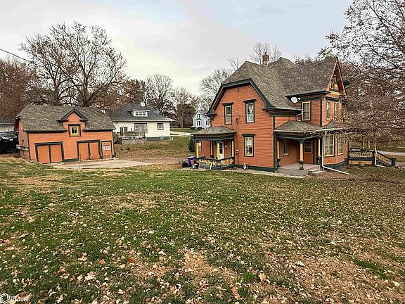 6th image of this home