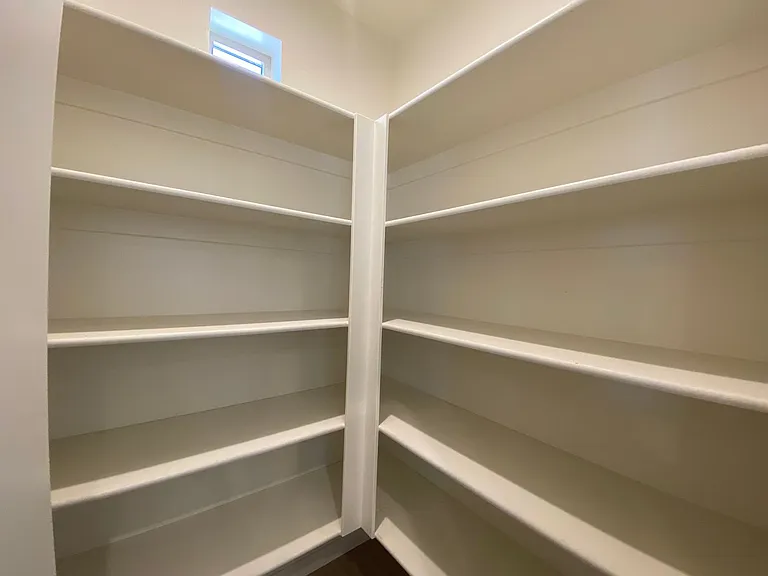 767 W Scarlet Hill Dr — Photo 10