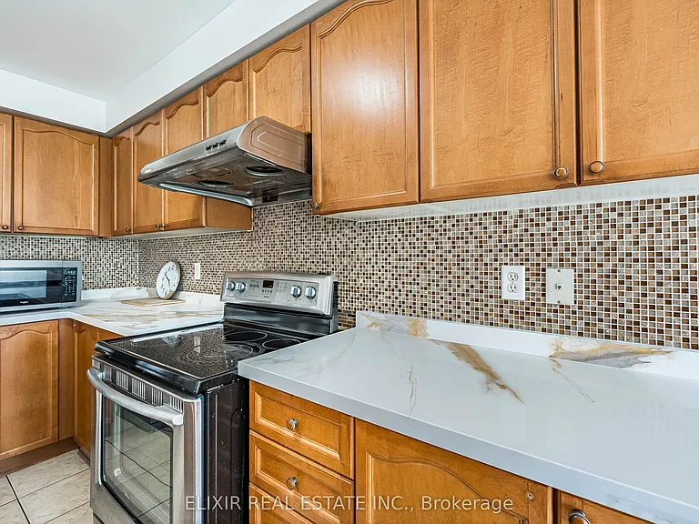 50 Millcar Dr #MAIN LEVEL — Photo 7