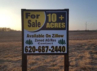 20240 S Ridgeview Rd, Spring Hill, KS 66083